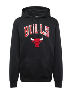 Sudadera 'NBA' / /
