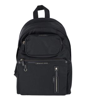 Anya Hindmarch Zaino Da Viaggio