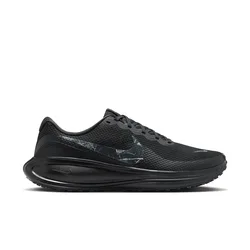 Laufschuhe Revolution 8 - Noir - male - Size: 44