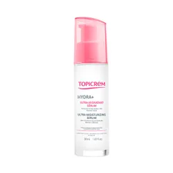 TOPICREM SÃ©rum Ultra Hidratante