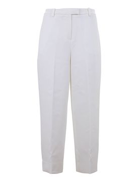 Michael Kors Culotte in cady