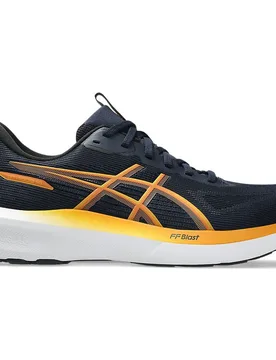 GT-1000 14 Herren Laufschuhe, blau, Größe 47 47 - Asics - FashionsVida