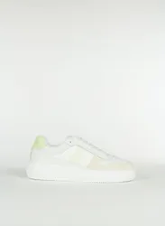 SCARPA CHUNKY CAPSULE LOW 39