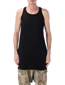 RICK OWENS DRKSHDW Loose Tank