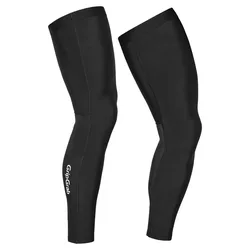 Gripgrab Jambières Ride Thermal