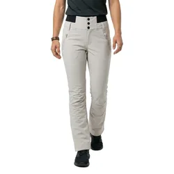 Pantalon Lullabyos Kit Off White XS