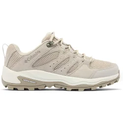 Zapatillas de mujer REDMOND™ IV BREATHE™