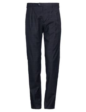 Hose Herren Marineblau 46,54 Herren