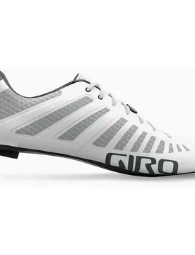 Scarpe Da Strada Empire Slx Crystal White
