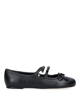 Marc Jacobs Ballerine
