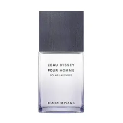 L'eau Issey Solar Lavender 50ML
