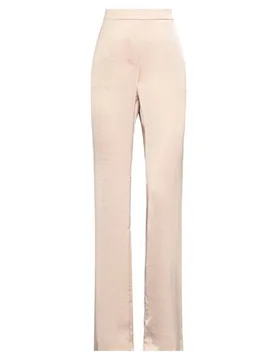 Pantalones Mujer Beige 36,38,40,42 Mujer - Theory - FashionsVida