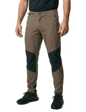 Scott Pantalon Vertic Pro Sl - Scott - FashionsVida