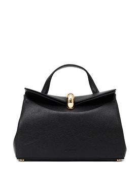 Small Valérie Mini Handbag
