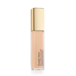 Double Wear Sip Concealer 2W