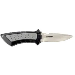 Cressi Spa Coltello Lima