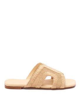 Castaner Espadrillas Phillipa/295