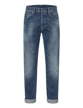 Dondup Pantaloni icona