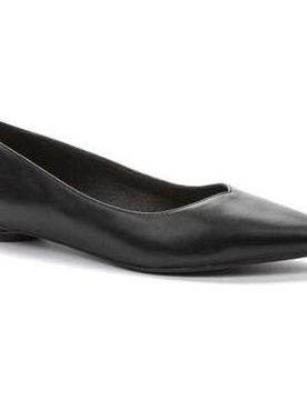 Keddo Ballerinas - 36;41 Female