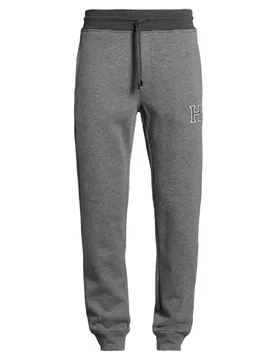 Hose Herren Grau L,M,S,XL,XXL Herren - Hackett - FashionsVida