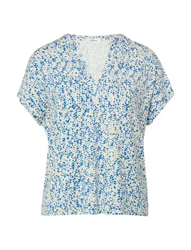 T-Shirt female - 46 - FashionsVida