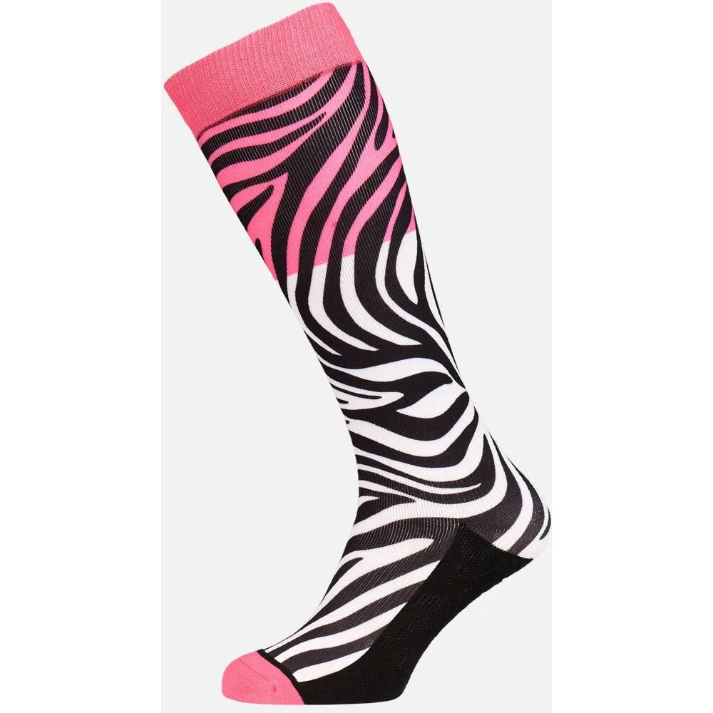 Calcetines de esquí de mujer Folly - Protest - FashionsVida