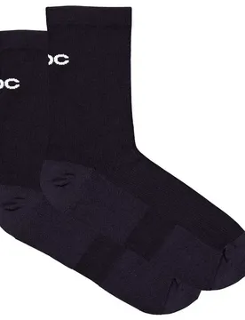 Calzini Motion Mtb Uranium Black