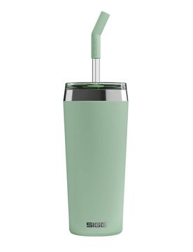 Thermobecher Helia milky green SIGG