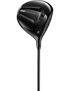 Titleist Driver GTS 2 Premium - Titleist - FashionsVida