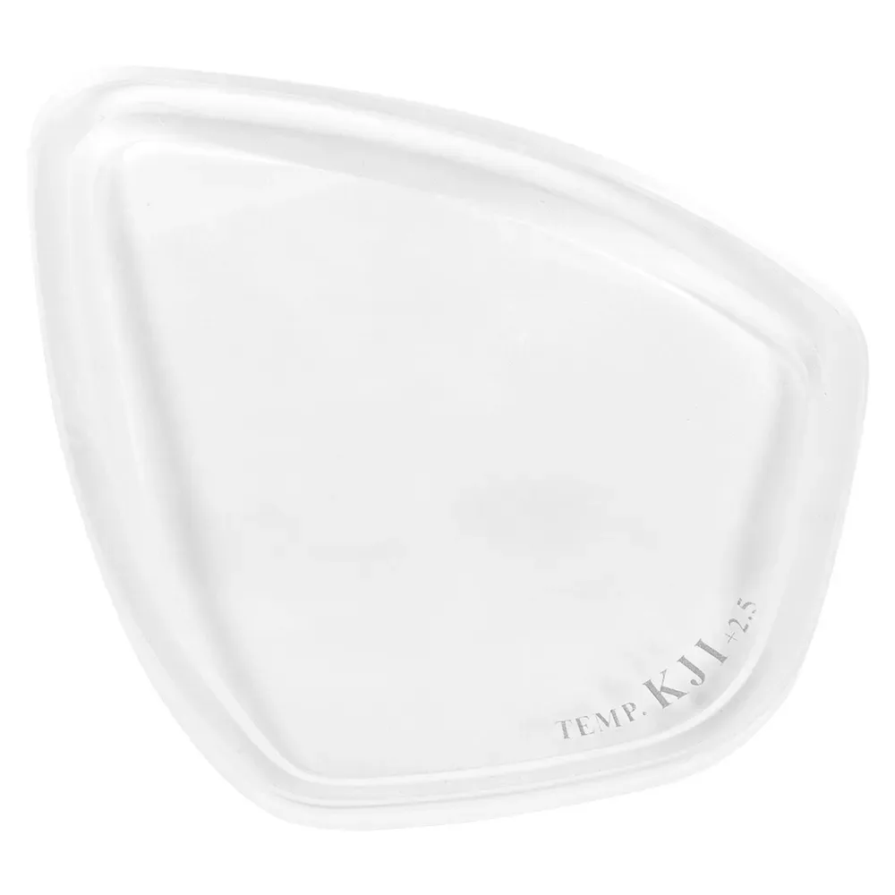 Scubapro Lente Correttiva Zoom - Scubapro - FashionsVida