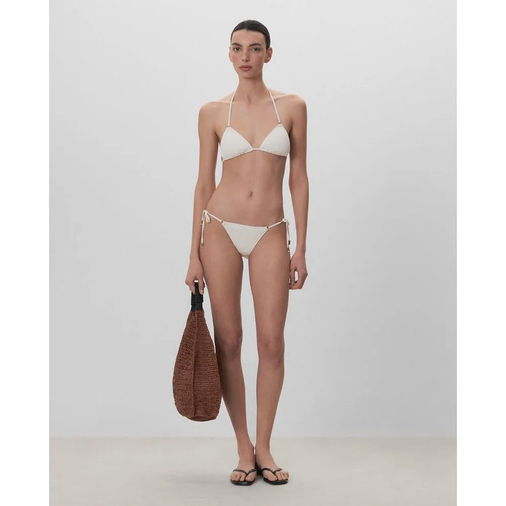 Simorra - Top de bikini ocaña - Simorra - FashionsVida