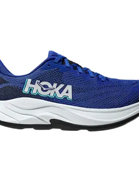 Scarpe Da Running Rincon Ultramarine / Black EU 38 2/3