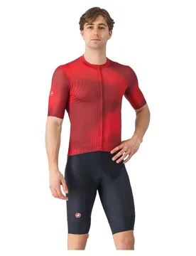 Cuissard Sans Bretelles Competizione 2 - Castelli - FashionsVida