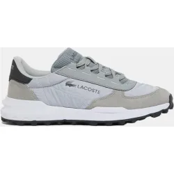 Zapatillas Elite Active Evo para hombre