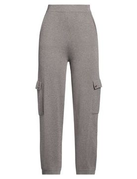 Pantalones Mujer Topo L,XS Mujer