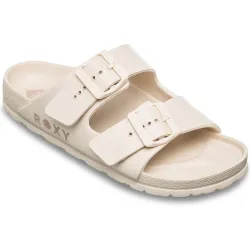 Chanclas de mujer Kattie