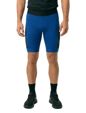 Loeffler Salopette Aeroflex Navy
