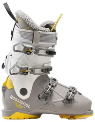 Chaussures de ski - Alltrack 110 Pro MV GW - Taille 45