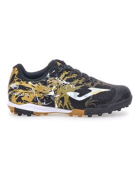 Scarpe da Calcetto Super Copa 2401 (TF) 38