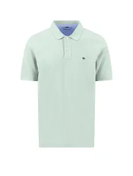 Fynch-Hatton Polo menta XL
