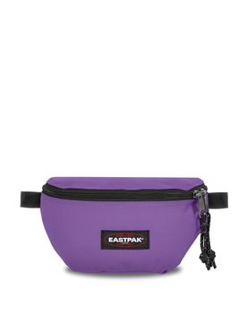 Springer, 100% Polyamide Vineyard Purple Petit unisex