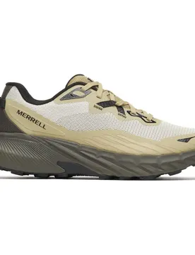 Scarpe Da Trail Running Agility Trail Burlap EU 43 1/2