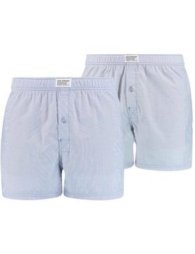 Calzoncillo boxer /