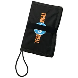 Taccuino Subacqueo Cover And Technical Pen
