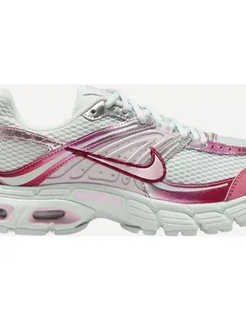 Zapatillas de Casual para Mujer W AIR MAX MOTO 2K - Nike - FashionsVida