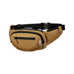 Poc Marsupio Lamina Hip Pack