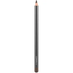 Lápiz de ojos Eye Pencil