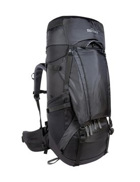 Trekkingrucksack Yukon 50 + 10 Default Title adult