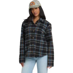 Chaqueta de Hombre Breezy