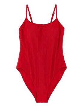 Costume intero Kennedy